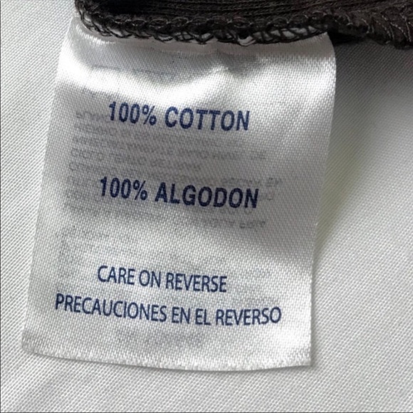 Bundle of 3 Wisconsin Baby Bodysuits - Picture 9 of 16